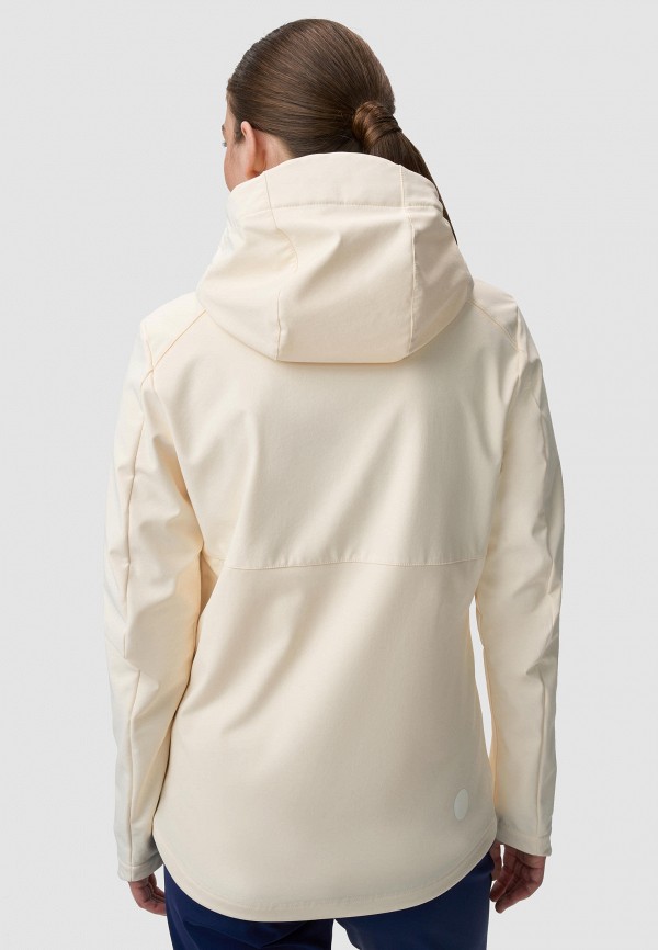 GRI Куртка спортивная - Норд - фото 3