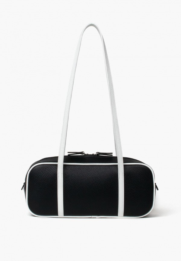 Sofistore Сумка -  - фото 1