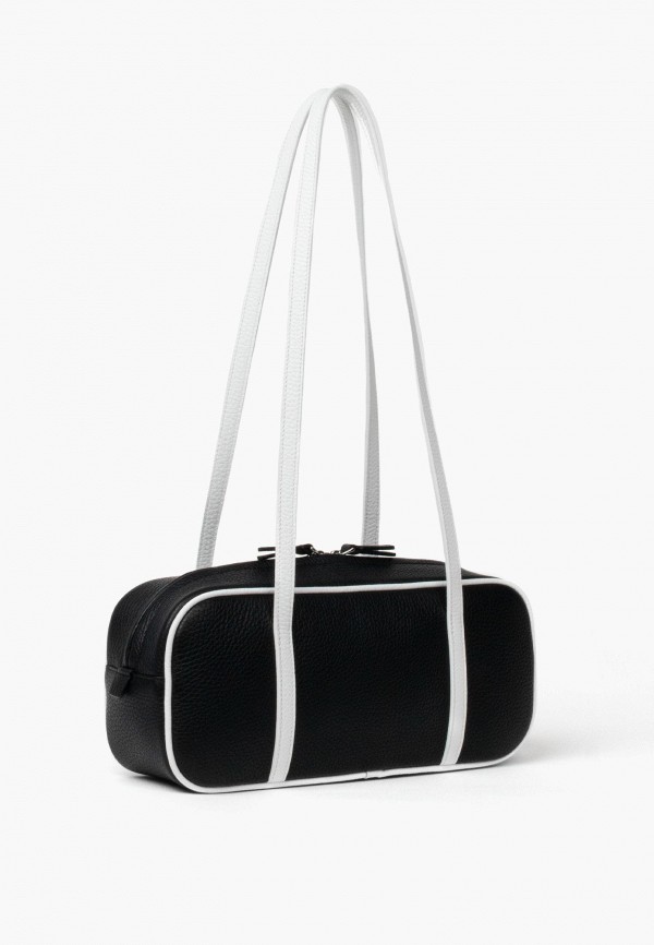 Sofistore Сумка -  - фото 2