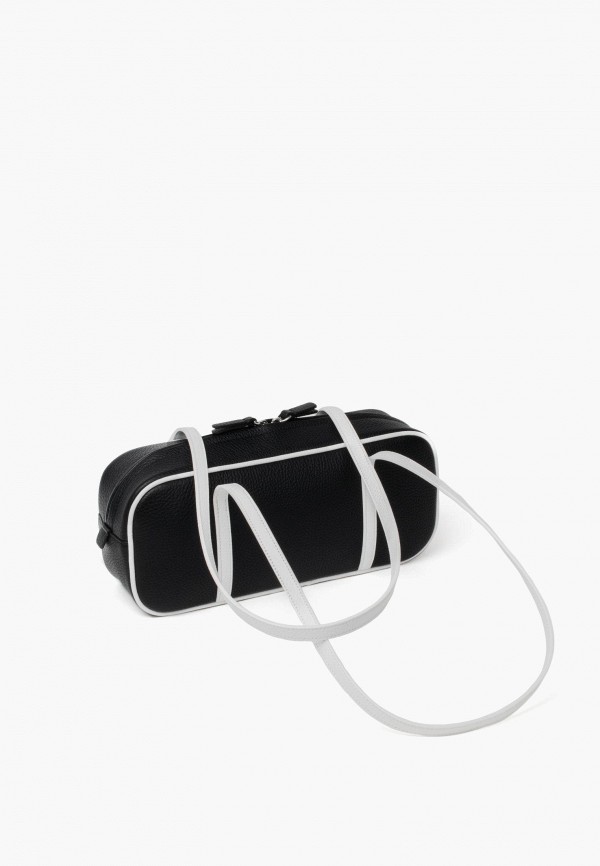 Sofistore Сумка -  - фото 3