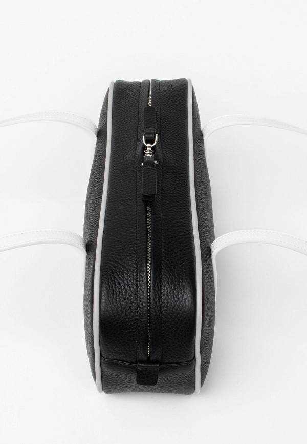 Sofistore Сумка -  - фото 4