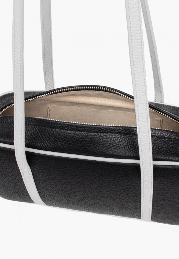 Sofistore Сумка -  - фото 5