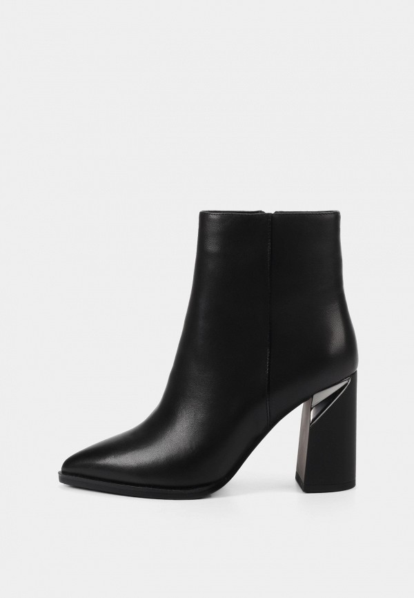 Valley Ботильоны - фото 1