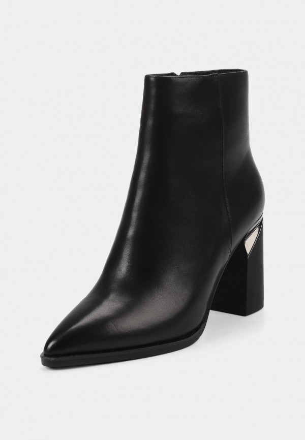 Valley Ботильоны - фото 2