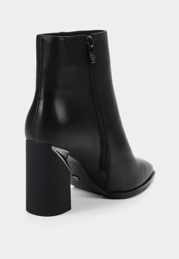 Valley Ботильоны - фото 3