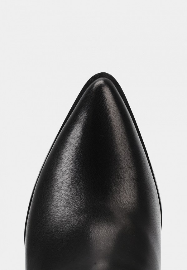 Valley Ботильоны - фото 4