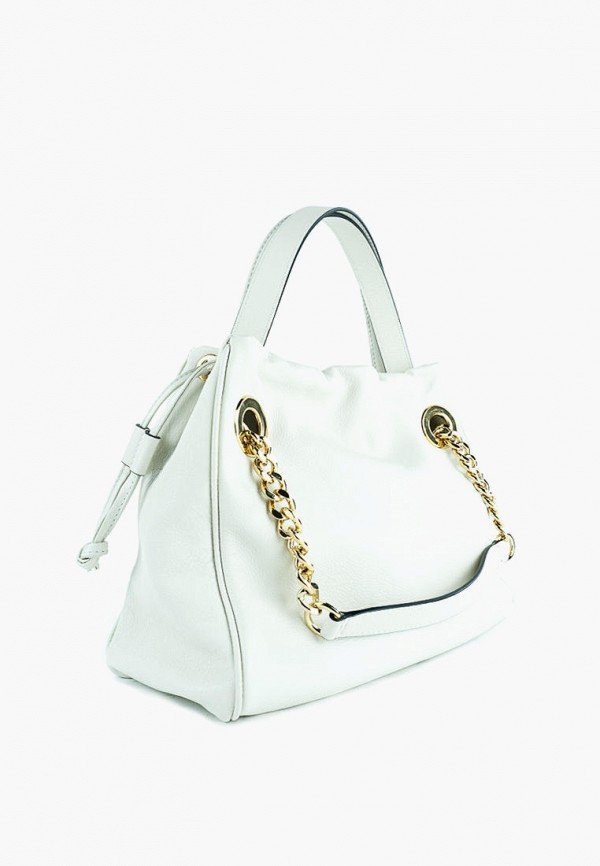 Pollini Сумка - фото 2