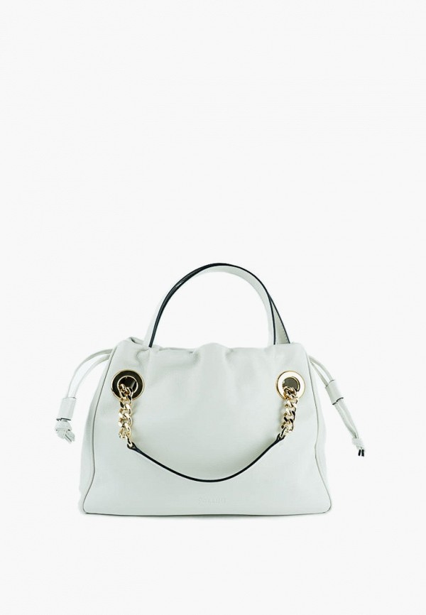 Pollini Сумка - фото 1