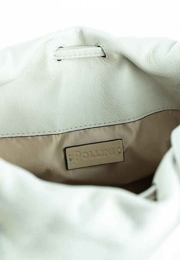 Pollini Сумка - фото 3