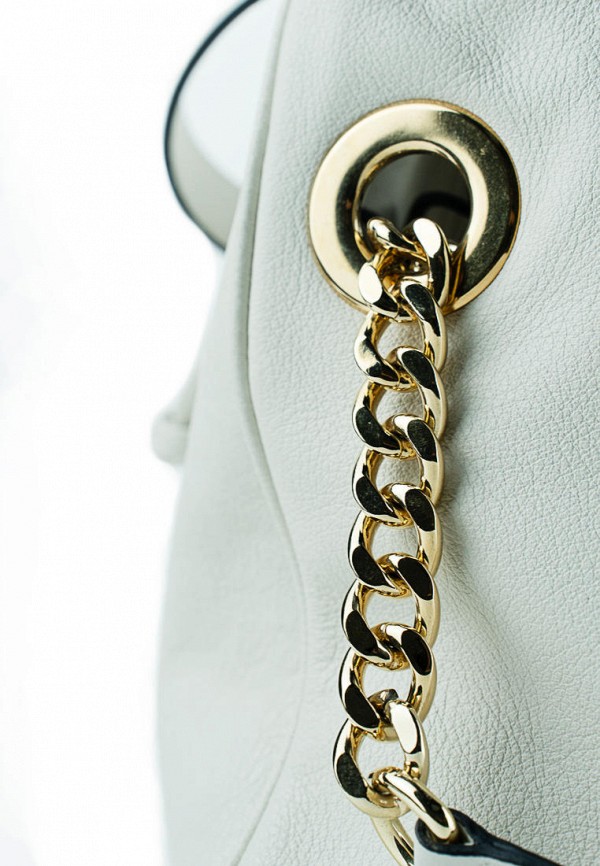 Pollini Сумка - фото 4