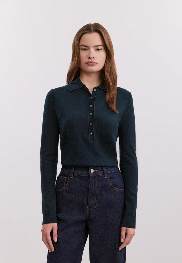 Baon Поло - фото 1