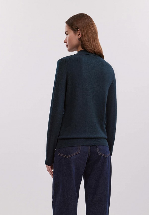 Baon Поло - фото 3