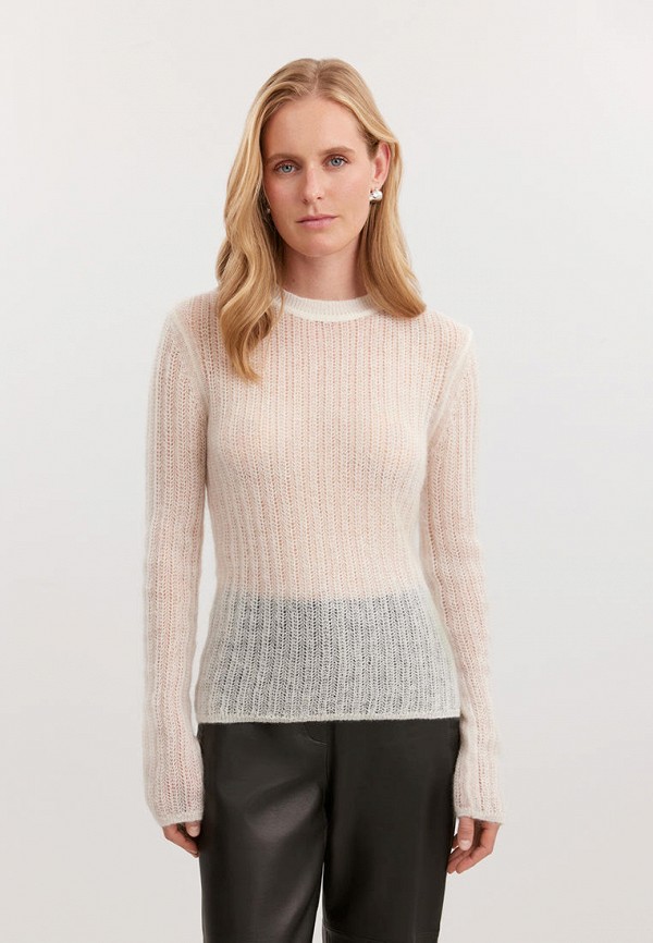 Baon Джемпер - фото 1