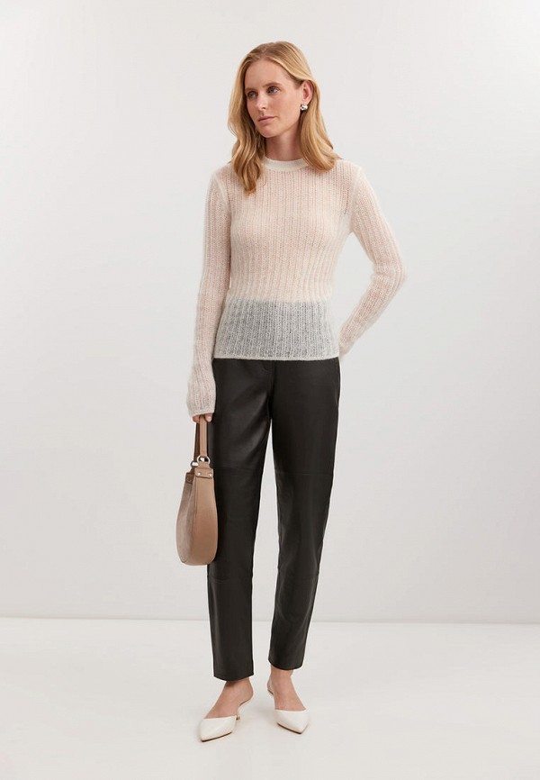 Baon Джемпер - фото 2