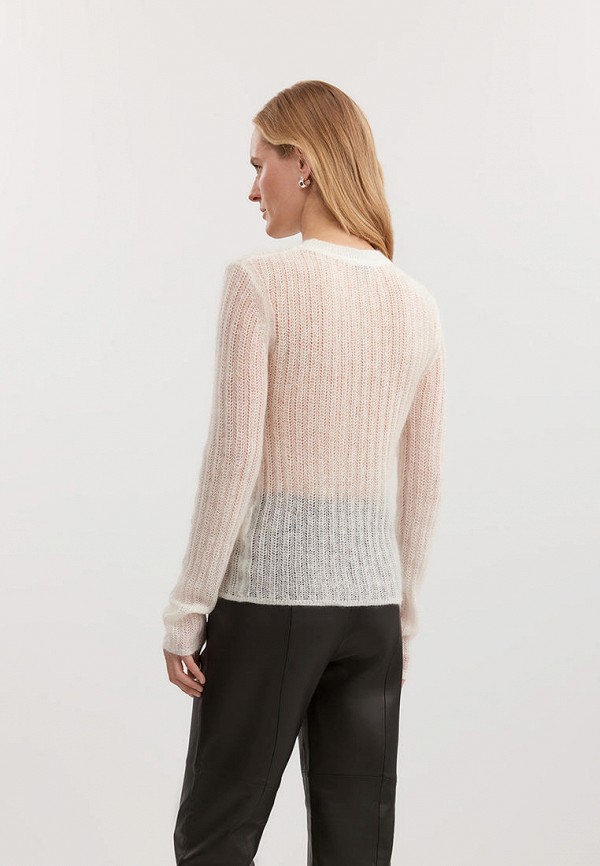 Baon Джемпер - фото 3