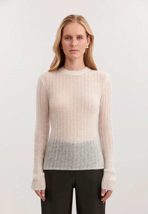 Baon Джемпер - фото 4