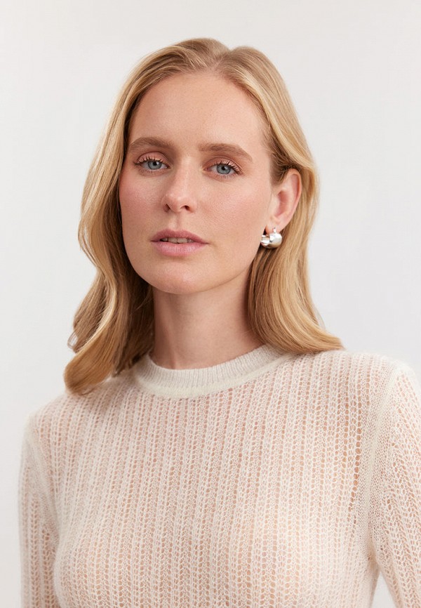 Baon Джемпер - фото 5