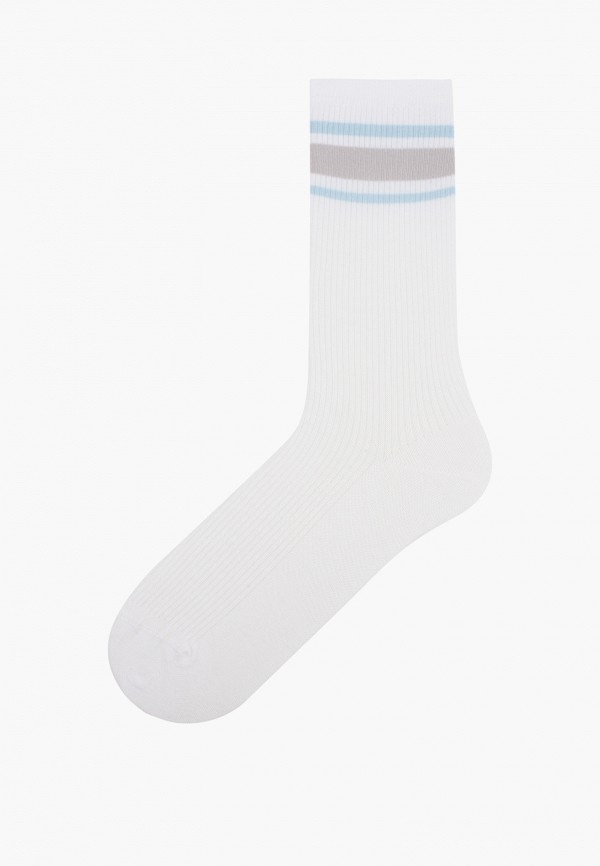 SELA Носки - фото 1