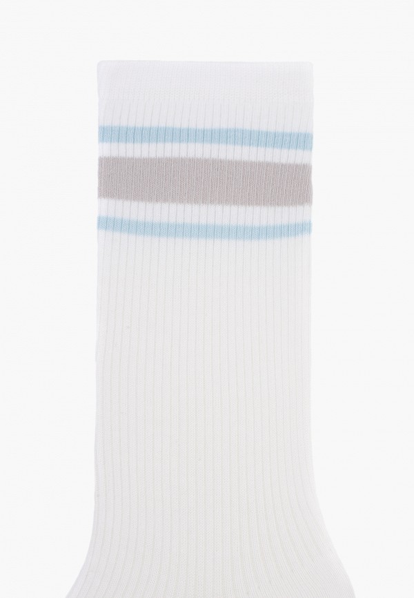 SELA Носки - фото 2