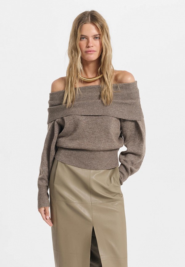 Love Republic Джемпер - фото 1