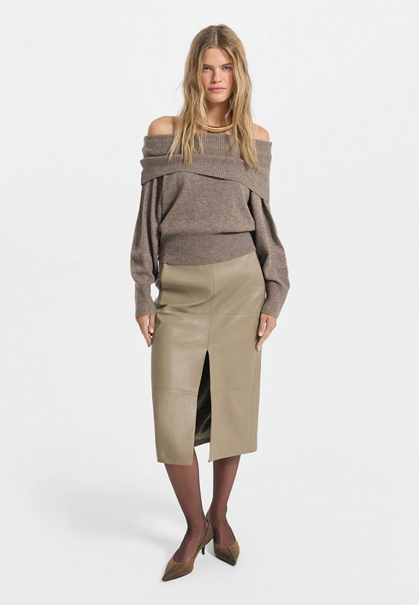 Love Republic Джемпер - фото 2