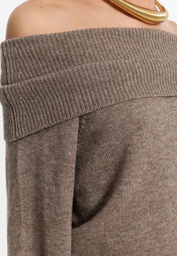 Love Republic Джемпер - фото 4