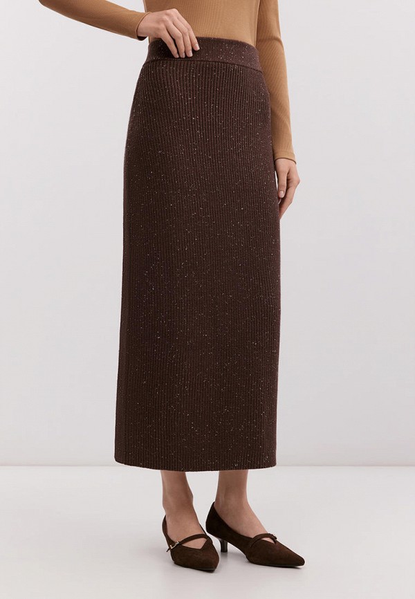 Baon Юбка - фото 1