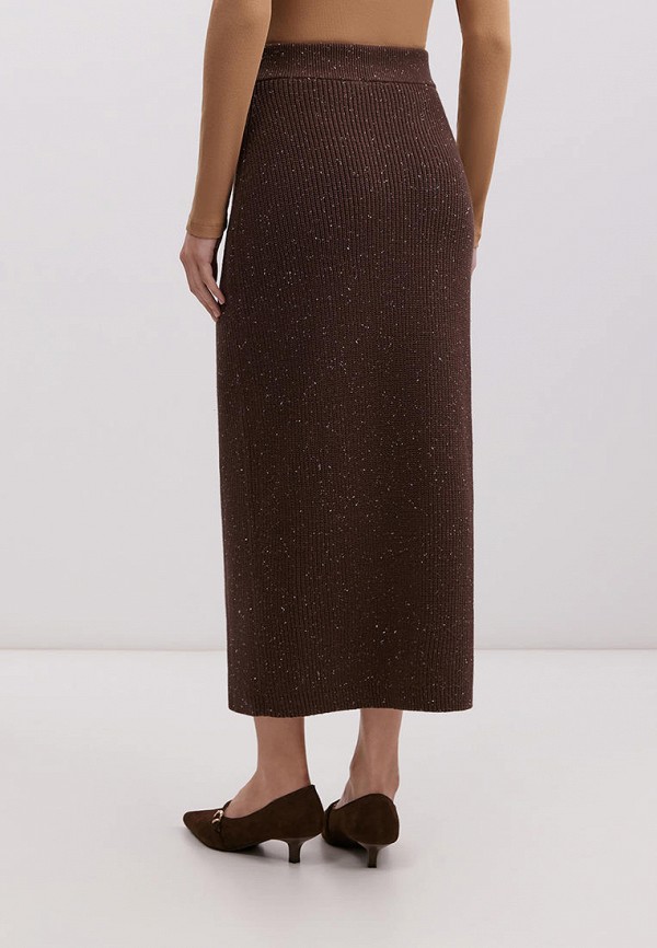 Baon Юбка - фото 3