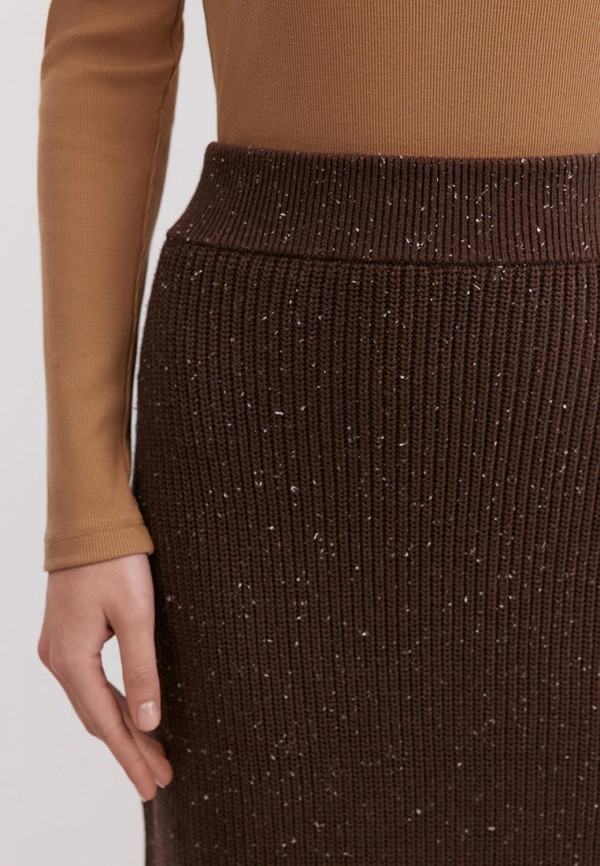 Baon Юбка - фото 4