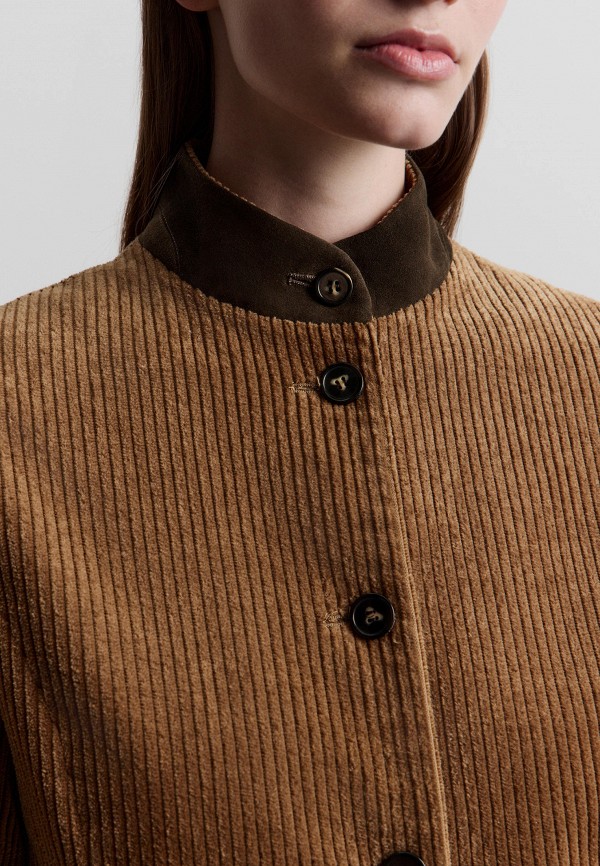 12 STOREEZ Жакет - фото 6