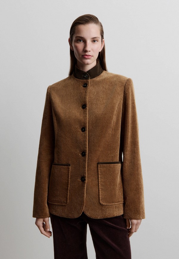 12 STOREEZ Жакет - фото 1