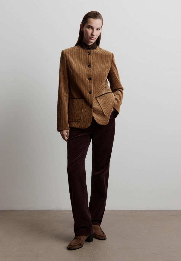 12 STOREEZ Жакет - фото 2