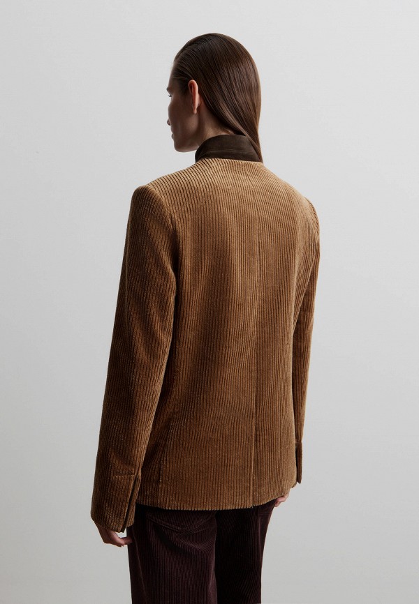 12 STOREEZ Жакет - фото 3