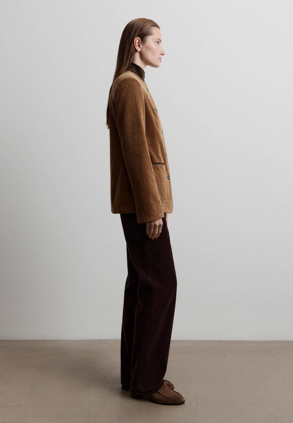 12 STOREEZ Жакет - фото 4