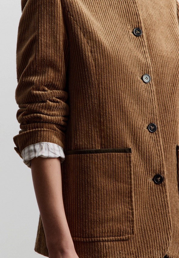 12 STOREEZ Жакет - фото 5