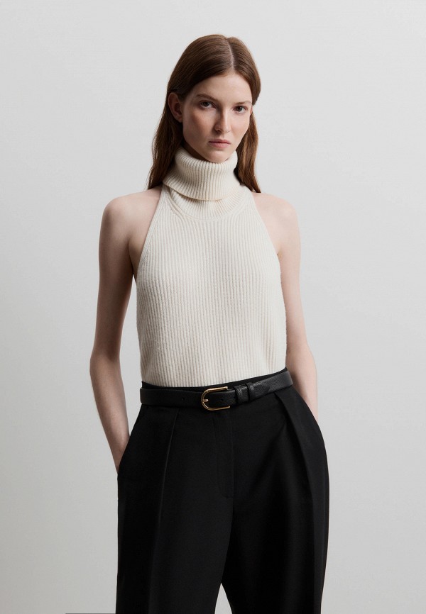 12 STOREEZ Топ - фото 1