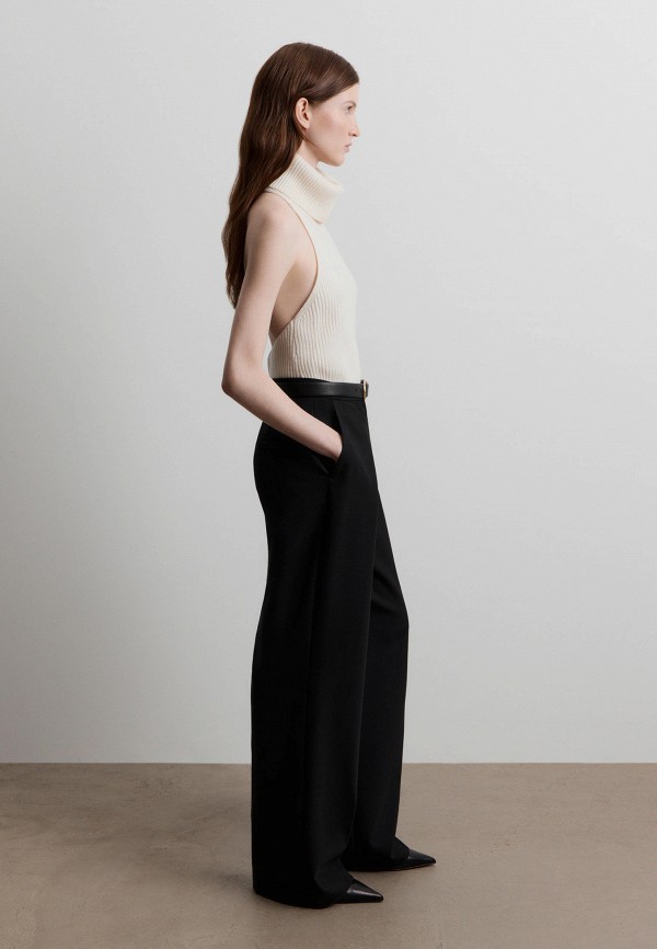 12 STOREEZ Топ - фото 4