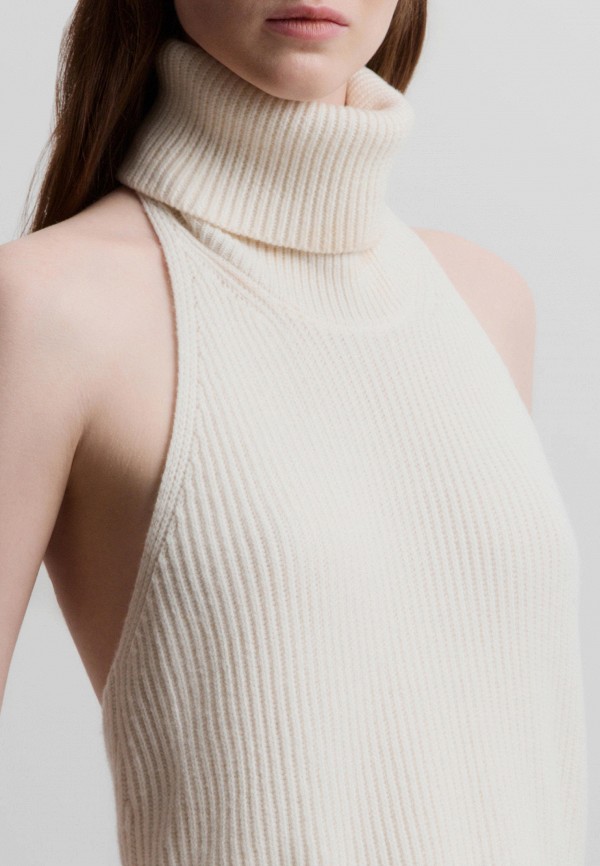 12 STOREEZ Топ - фото 5