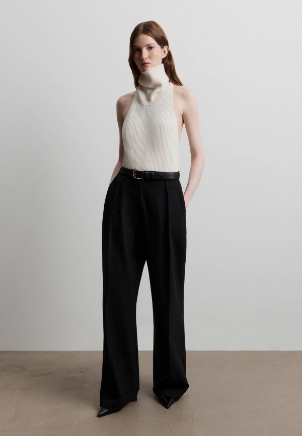 12 STOREEZ Топ - фото 2