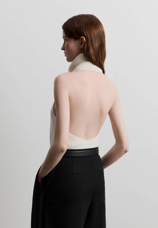 12 STOREEZ Топ - фото 3