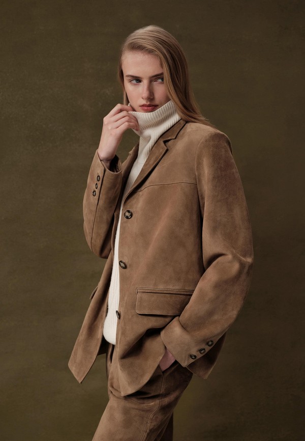 12 STOREEZ Топ - фото 6