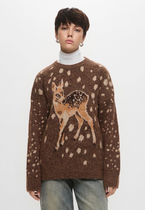 Befree Джемпер - фото 1