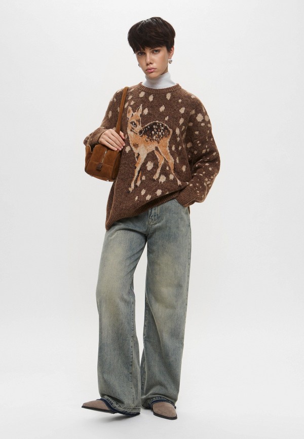 Befree Джемпер - фото 2