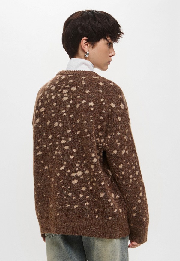 Befree Джемпер - фото 3