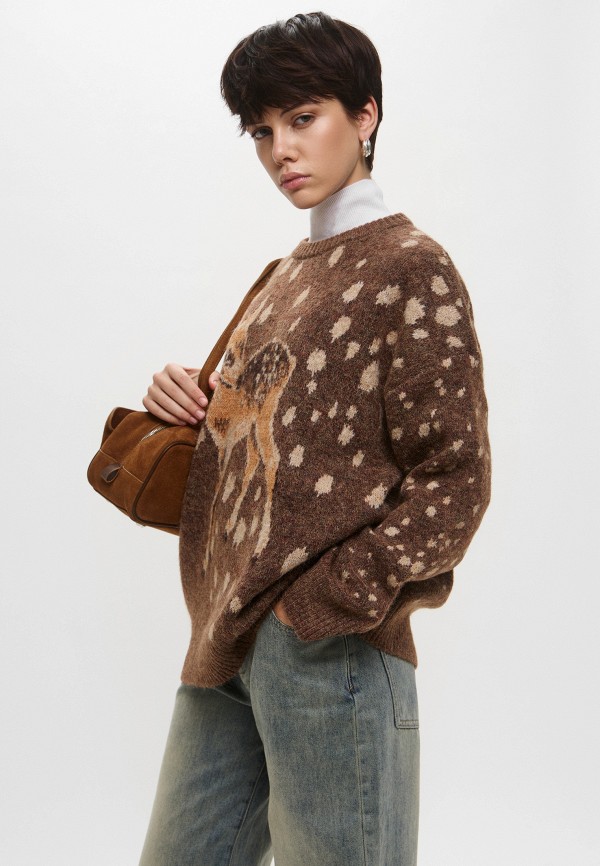 Befree Джемпер - фото 5