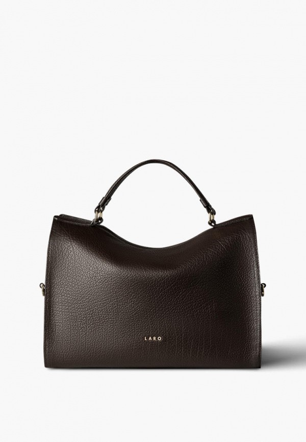 Laro Сумка - фото 1