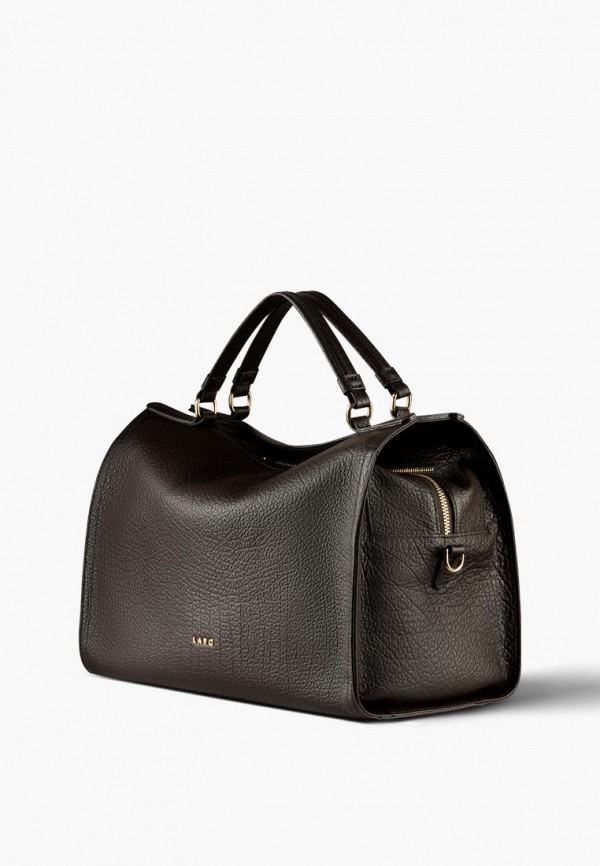 Laro Сумка - фото 3