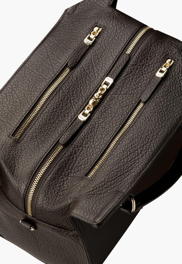 Laro Сумка - фото 6