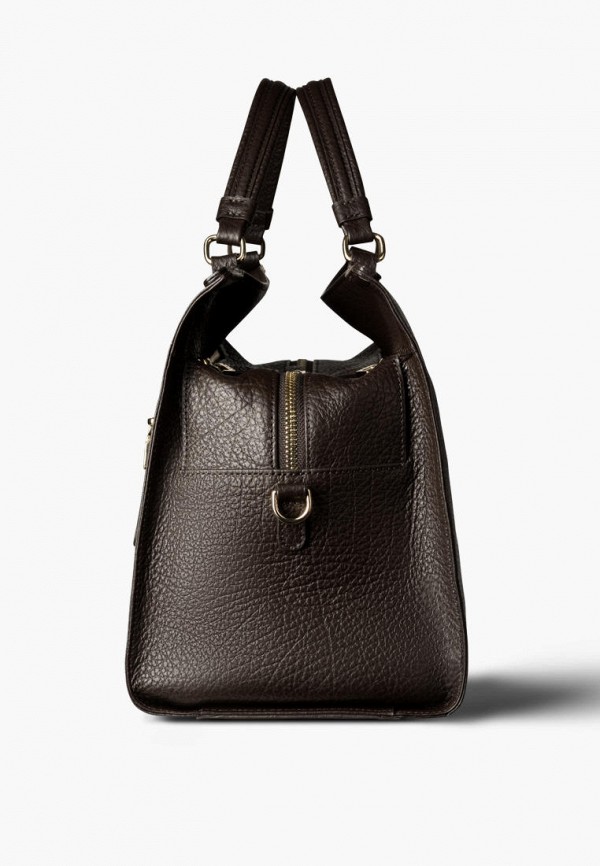 Laro Сумка - фото 2