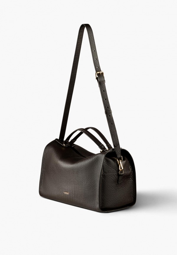 Laro Сумка - фото 4